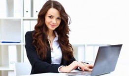 瓜老师 办公室白领遭遇职场潜规则,瓜老师办公室揭秘