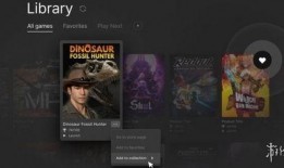 黑暗爆料在线观看免费高清 52每日大瓜视频,免费高清52每日大瓜，带你领略黑暗爆料魅力