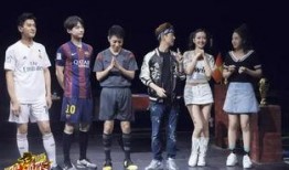 明星大侦探第五季 网红黑料是什么意思,揭秘网红黑料背后的真相